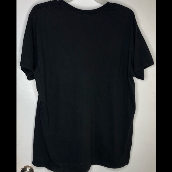 Dc Comics The Flash - Picture 2 of 2